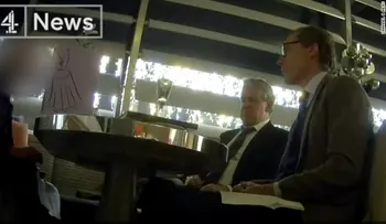 ¿Qué es Cambridge Analytica? Guía para entender el polémico caso del que todo el mundo habla