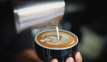 Cuánta cafeína puedes consumir sin que sea letal