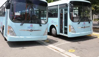 Educación dará transporte gratis a estudiantes