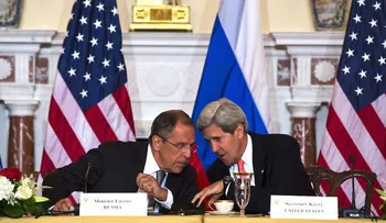 EEUU le pide â??cacaoâ? a Rusia, pese a su enojo por el asilo a Snowden