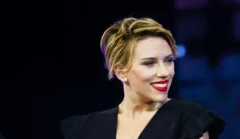 Scarlett Johansson no interpretará a un hombre trans en una película tras la ola de críticas