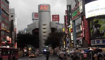 La televisión japonesa emite por primera vez en ultra alta definición 8K
