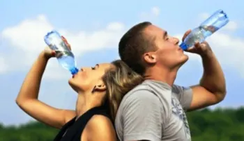 5 pasos para revitalizar tu vida ¡Síguelos!