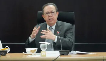 Economía RD crece 4.3 % en mayo, expandiéndose 4.9 % entre enero-mayo 2024
