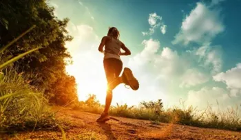 El boom del running y trail running en Venezuela