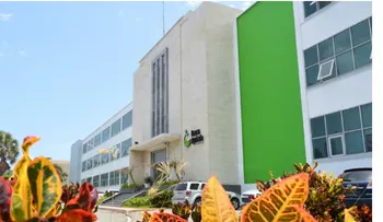 Gobierno invierte RD$106 millones en riego agrícola