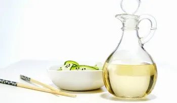 Derriba algunos mitos del vinagre