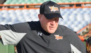 Pat Murphy renuncia como dirigente de Los Toros del Este