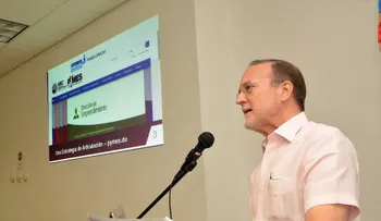 Industria y Comercio transversalizará el enfoque de género a sus programas y proyectos 