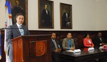 Anuncian feria de empleos para 500 personas en el Cibao