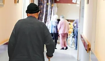Por qué la soledad nos enferma