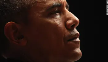 Obama hará histórica visita a Hiroshima