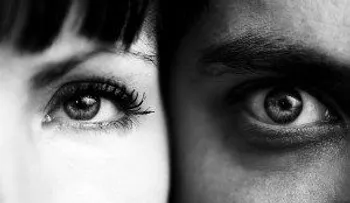 ¡Entérate! Diferencias más relevantes entre el cerebro femenino y masculino