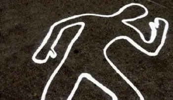  Muere hombre tras explotarle un tanque del compresor de aire en Monte Cristi 
