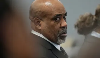 Duane "Keffe D" Davis es declarado culpable por el asesinato de Tupac Shakur en 1996