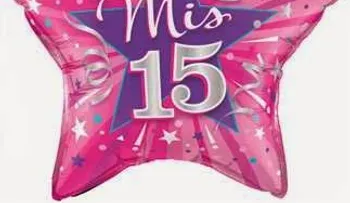 Video: Se suicida tras celebrar los 15 años de su hija y no poder pagar la fiesta