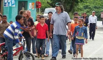 Pro Consumidor y SP informan en RD no se ha detectado leche contaminada