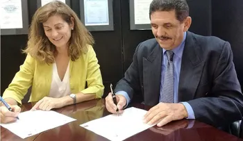 ODAC y ENAC impulsarán la acreditación en República Dominicana 
