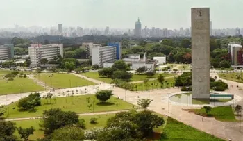 Un estudio revela cuál es la mejor universidad de América Latina
