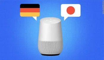 El Asistente de Google ahora puede entender dos idiomas a la vez