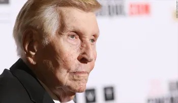 Decisión sobre el cuidado de multimillonario enfermo de 92 años tendrá que esperar