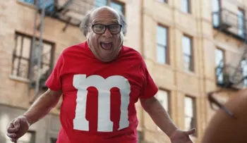 Los comerciales del Super Bowl: ¿cuáles fueron los mejores y peores?