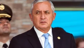 Comisión investigadora cita a Pérez por caso  de corrupción