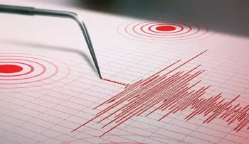  Sismos de magnitud 4 y 3,5 sacuden norte y sur de Perú; sin víctimas, hasta el momento