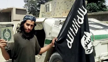 ¿Terroristas tontos? Por qué subestimar al Estado Islámico "nos cuesta caro"