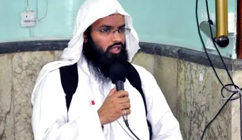 La Coalición liderada por EEUU confirmó la muerte del máximo líder religioso de ISIS, Turki al Binali
