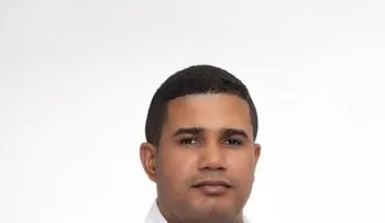 Randy Santana destaca importancia de inscripción y verificación padrón del PRM