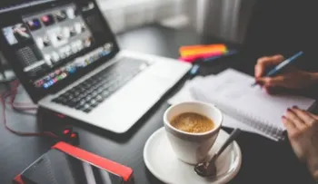Consumo excesivo de café puede provocar alucinaciones, irritabilidad, ansiedad y deshidratación 