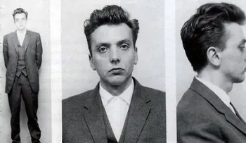 La historia del asesino en serie más despiadado de Inglaterra que se llevó un macabro secreto a la tumba
