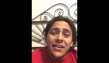 Lo matan horas después de publicar este VIDEO 