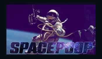 La NASA ya tiene un diseño para resolver el problema de los excrementos en el espacio