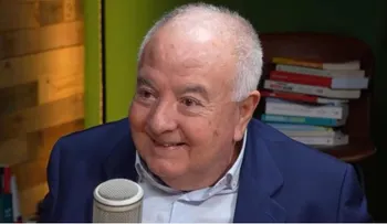 Bolinches y las diferencias en el amor