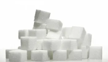 9 cosas que la mayoría de la gente no sabe de la diabetes