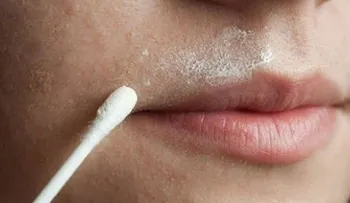 Remedios y trucos para eliminar el vello facial