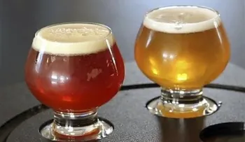 Universidades en EEUU ofrecen clases online de cerveza artesanal