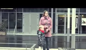 Nunca te  dejes llevar por las apariencias (VIDEO)