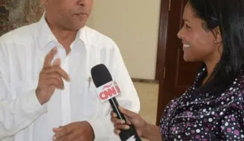 Comunidad cristiana deplora parcialidad de Convergencia en confrontación Israel-Palestina