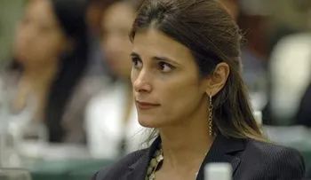 Dominicanos en NY reaccionan indignados por declaraciones de Ligia Bonetti