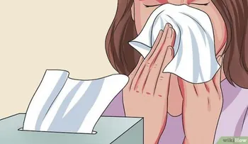 Anota estos 5 remedios caseros para tratar la rinitis alérgica de manera efectiva