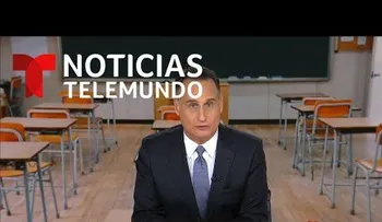 Gigantesco operativo de migrantes; decenas de trabajadores detenidos