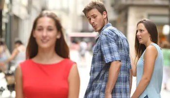 Controla los celos en tu relación con estos 4 pasos 