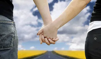 Si comparten estas cuatro cosas, tienen una relación amorosa perfecta