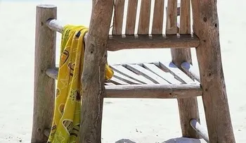 Rosas para el alma:  ¡No descansa!