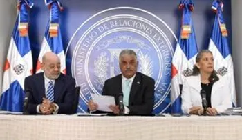 Confirman la asistencia de 18 países  a la V Cumbre Celac