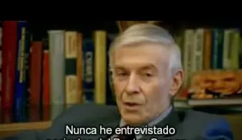 Trailer sobre el método Gerson para curar el cáncer 
