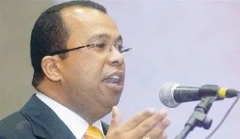 Euri Cabral incia ciclo de conferencias sobre gobierno de Danilo